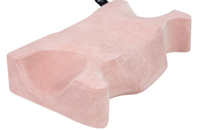 24e7944b-e8db-4ce1-8a64-e32919e3ff81