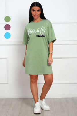 1fbd4b77-3ece-482e-aa3e-59583e5a9e8f