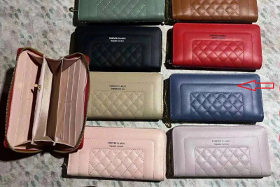 228c6b4d-40ae-43c1-97f7-5a3db49934c2