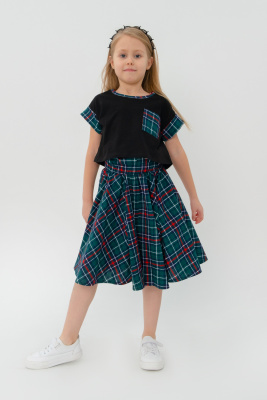 c92ea215-45b7-46b3-a6e2-ad11e413ffb6