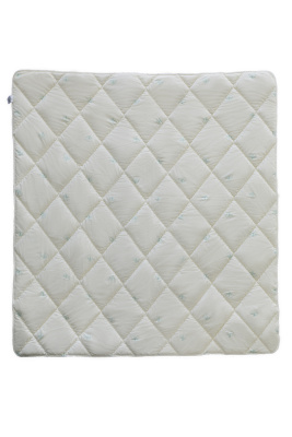 368f8dbc-4333-45c3-ae0a-5a696fe532c8