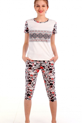 5d9e3cb0-c8cb-474a-a09c-5e7f4dc96177