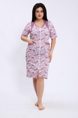 0a33a656-4c58-45a1-8814-d9b49f9d44f1