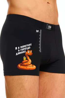 541555df-0f95-4875-aba5-44385f80d9c5