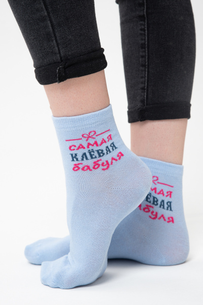 51e58360-84b9-43d5-a096-8b7aa02561ad