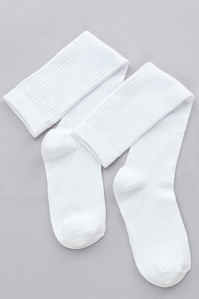 1902478c-bc9f-47b3-a944-0397baed3982