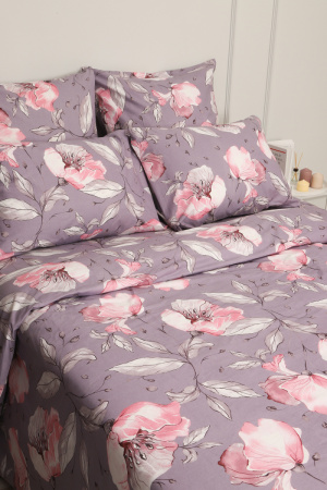 239edbd2-60eb-4a2c-b847-40f0ca99fee2