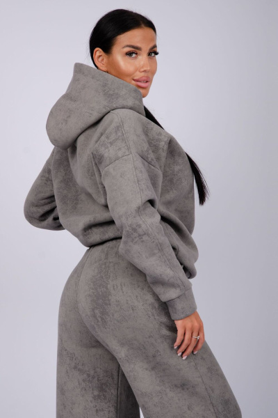 794e78d9-712f-487a-b4df-da755e41590d