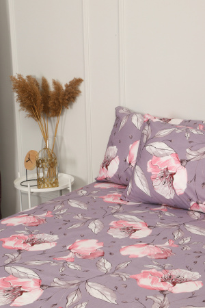 6d1efe73-052d-4390-81e9-59794d21a6f4