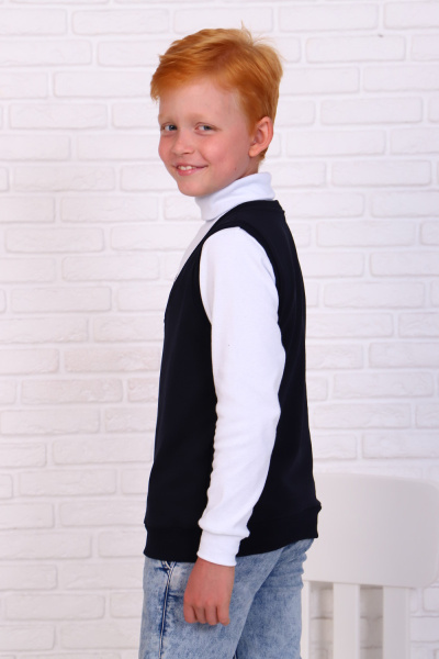 65470cb7-f5ea-428f-af7b-808afcb896b7