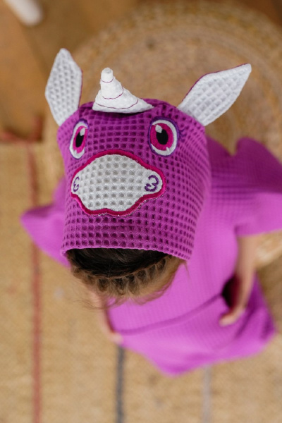 13bf054b-1d02-4272-a9ed-d5fa3b3a198c