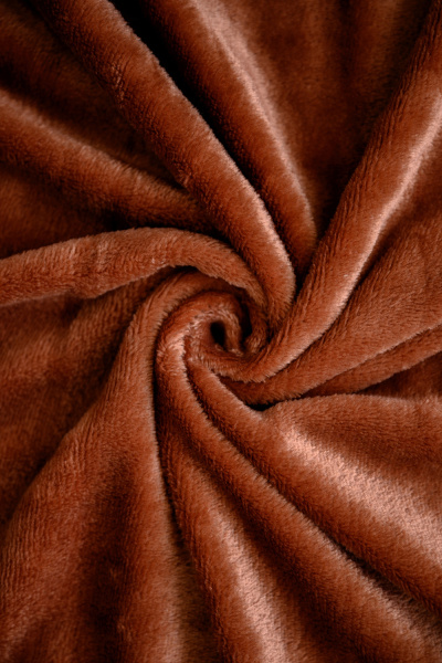 8e9626f5-dea3-4fa0-8a2e-c600d48073d1