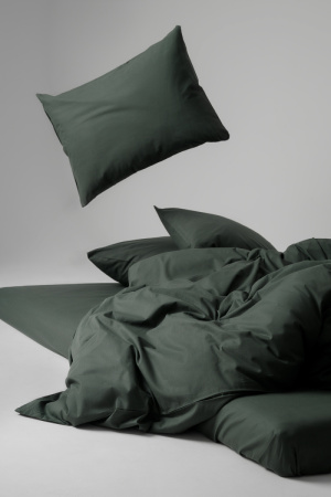 35e84673-1680-40bb-97fa-3e4404d4d4cd