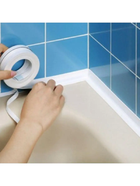 f149911d-f17e-4d19-b9f2-b62164773d3a