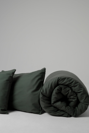 de758249-fc9f-4c46-a2d1-b93ec7db3e1b