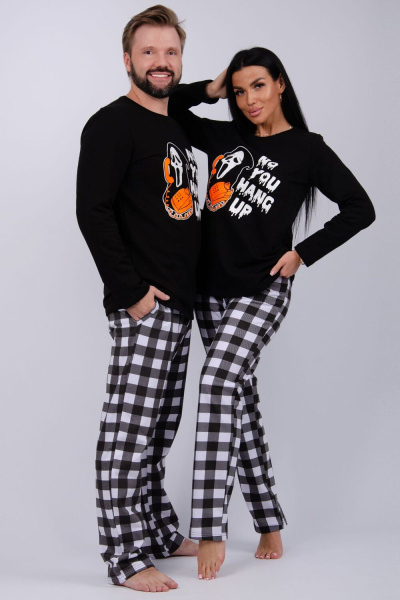 947e2e54-7a11-4680-bc95-c48a938fb3ca