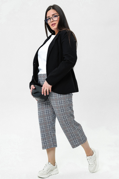 352f636e-1bee-4c27-99eb-18370ad5ae66