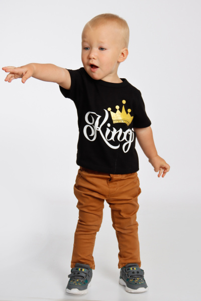 c5b8fa42-5f7f-4e35-af7b-5c2661245bbd