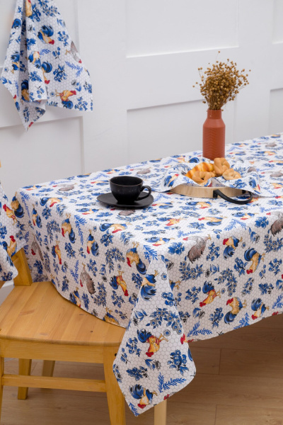 634a5265-6749-4b45-9fea-6301803332ac