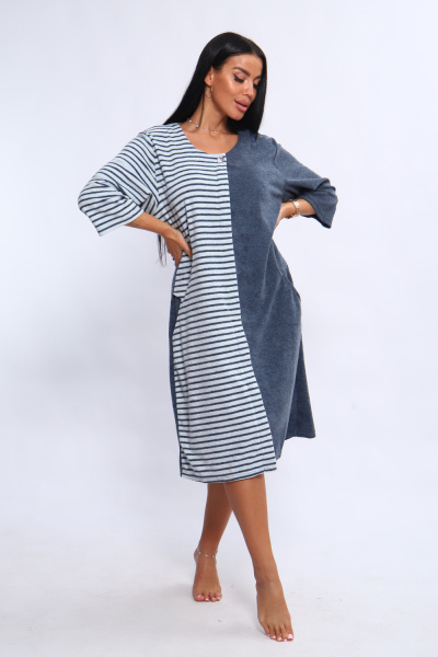 e7c2ce66-fdff-496c-9cad-9510bccd9562