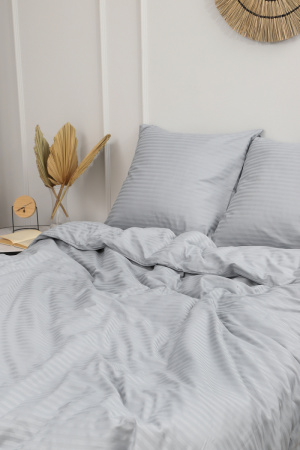 9160c477-b4f5-4f0d-9070-6acec82d8d35