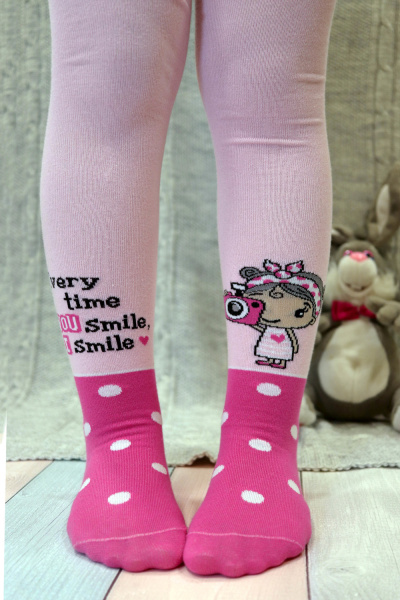 2929750b-fcb2-4987-8d6b-ae779c28885d