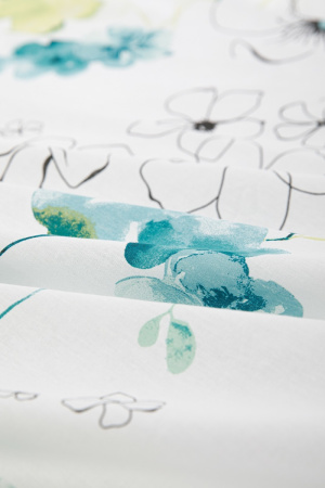 6a60f760-ef41-43da-b313-f8f551055b31