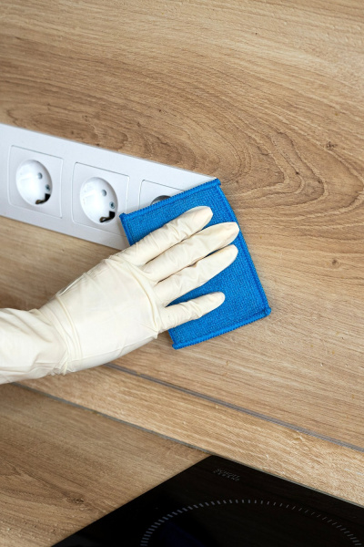 f6e50fe3-f896-4bb5-816b-9a6345c62820